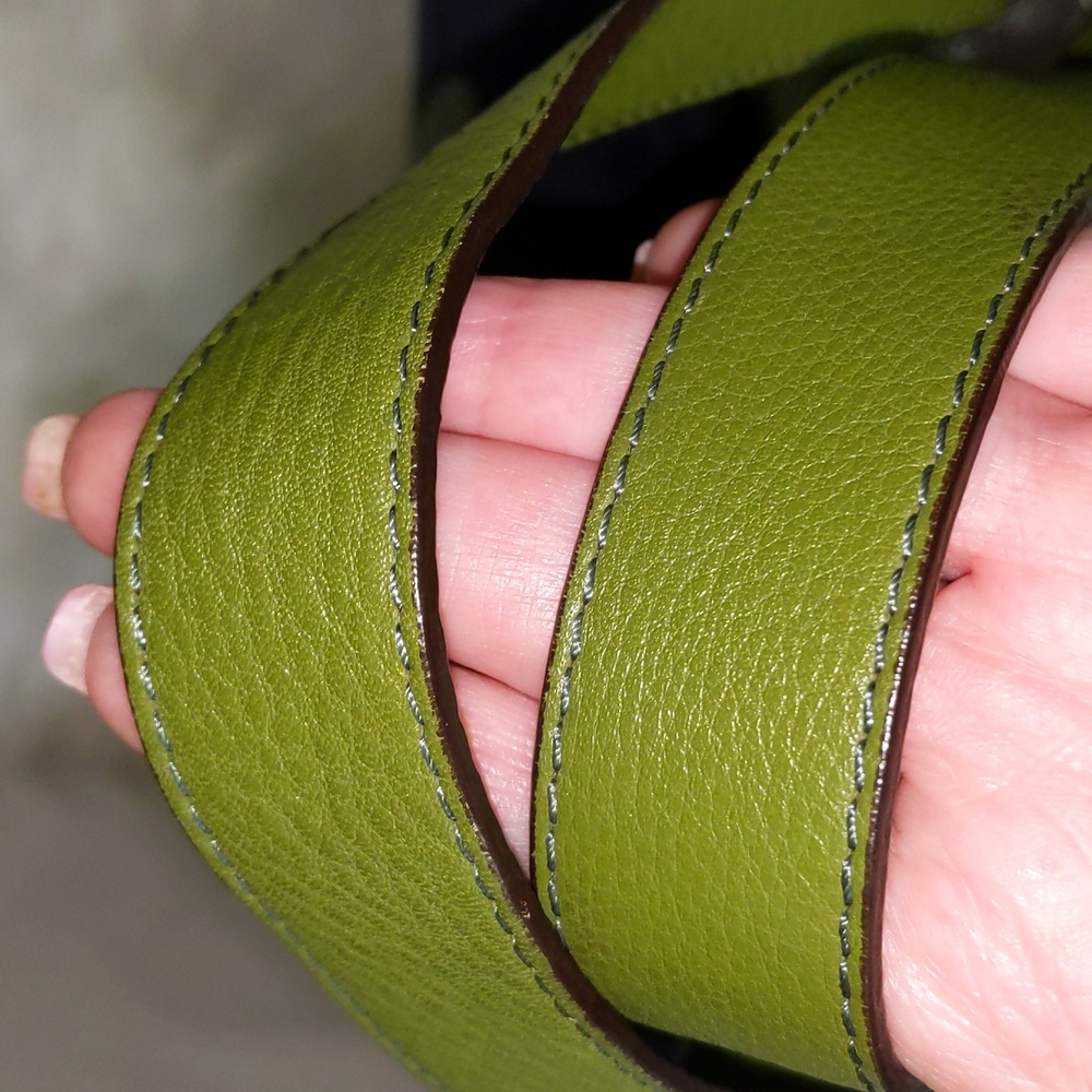 Juicy Couture Daydreamer - Picture 6 of 14